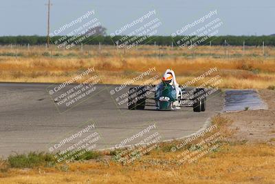 media/Apr-30-2023-CalClub SCCA (Sun) [[28405fd247]]/Group 2/Star Mazda Exit/